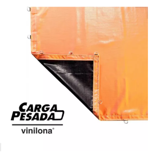 Lona Vinilona Sansuy 4,5x10 Lona Vinilona Sansuy 4,5x10