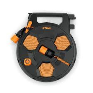 Mangueira Plana Com Carretel Fixo - Stihl - 4910-500-8600