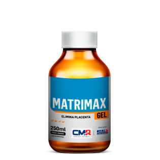 Matrimax Gel 250ml