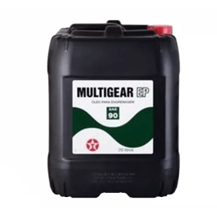 Multigear ep Sae 90 -bd 20kg