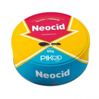 Neocid pó 600g