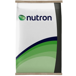 Nutronmilk Ice 20kg