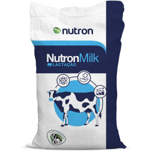 Nutronmilk Pre Parto Essencial 20kg