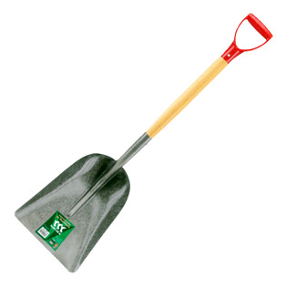 pa P/carvao C/cabo (ref.202)