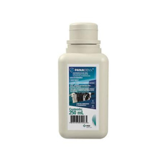 Panacox 250ml