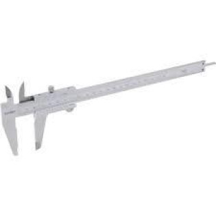 Paquimetro Unversal Analogico - Vonder - 35 45 200 008