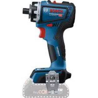 Parafusadeira / Furadeira - Gsr 18v-90 fc - Bosch - 0 601 9k6 2e0