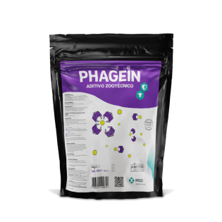 Phagein 500g