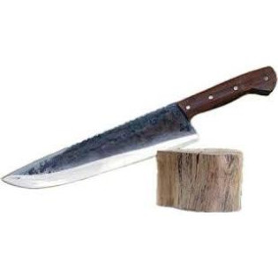 Picanheira Blacksmith 8