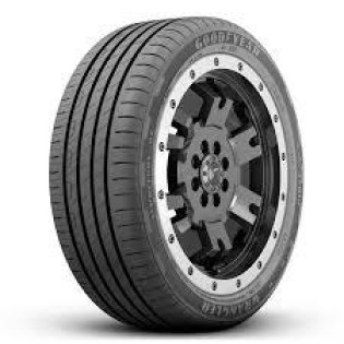 Pneu 205/60 R16 Wr. Territory ht sc