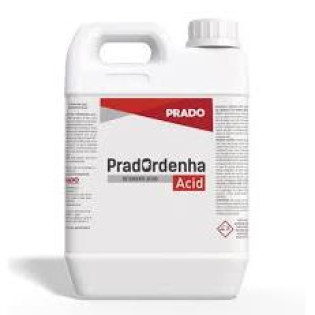 Pradordenha Acid 5 lt