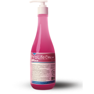 Prolife Rexx 500ml Prolife Rexx 500ml