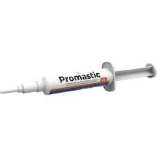 Promastic-10ml (Cloridrato de Oxitetraciclina)