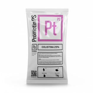 Promotin - 1kg