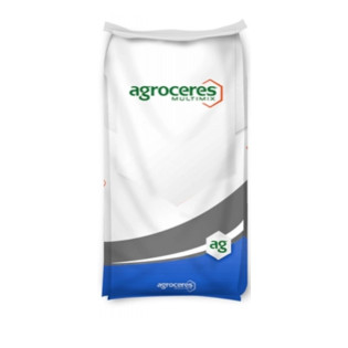 px Vit Min Aves Postura aa