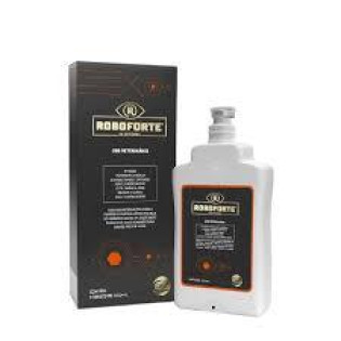 Roboforte 250ml