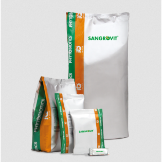 Sangrovit ws 50g Sangrovit ws 50g