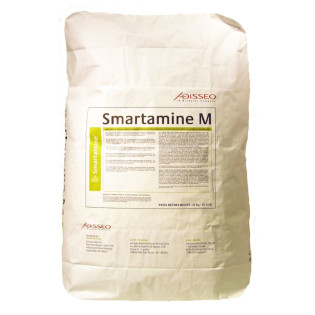 Smartamine 25kg