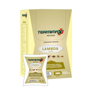 Termimax Lambda 10pm 25g