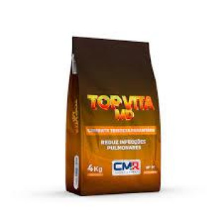 Top Vita dm 4kg
