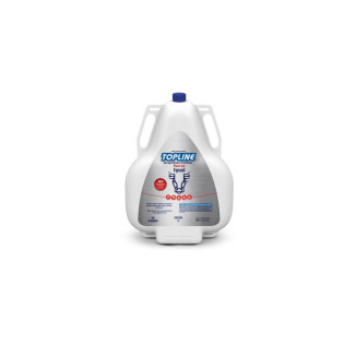 Topline 5lt (Fipronil)