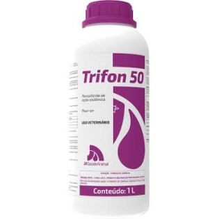 Trifon 50 1l