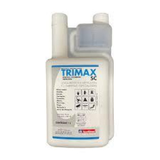 Trimax Dosador 1l
