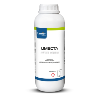 Umecta Launer lt