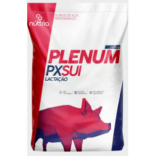 px Sui Top Aurora sr 3 25 px Sui Top Aurora sr 3 25